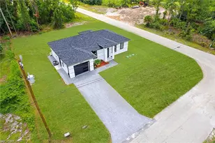 531 Frank Jewett Ave S, Lehigh Acres, FL 33974 - Photo 5