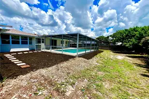 4708 Orange Grove Blvd, North Fort Myers, FL 33903 - Photo 11