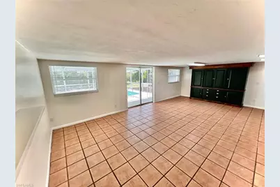4708 Orange Grove Blvd, North Fort Myers, FL 33903 - Photo 15