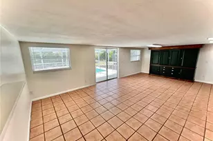 4708 Orange Grove Blvd, North Fort Myers, FL 33903 - Photo 15
