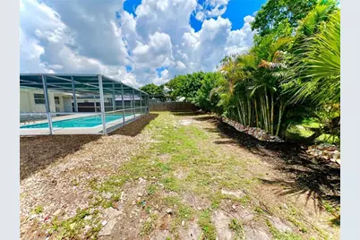 4708 Orange Grove Blvd, North Fort Myers, FL 33903 - Photo 13