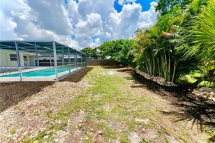 4708 Orange Grove Blvd, North Fort Myers, FL 33903 - Photo 13