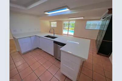 4708 Orange Grove Blvd, North Fort Myers, FL 33903 - Photo 9
