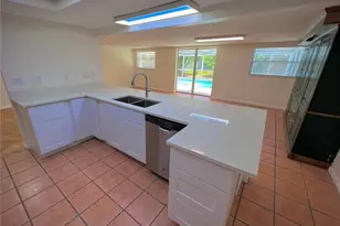 4708 Orange Grove Blvd, North Fort Myers, FL 33903 - Photo 9