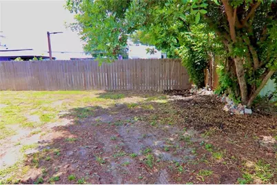 4708 Orange Grove Blvd, North Fort Myers, FL 33903 - Photo 27