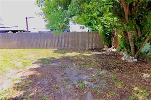 4708 Orange Grove Blvd, North Fort Myers, FL 33903 - Photo 27