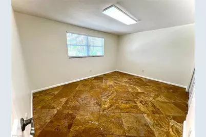 4708 Orange Grove Blvd, North Fort Myers, FL 33903 - Photo 35