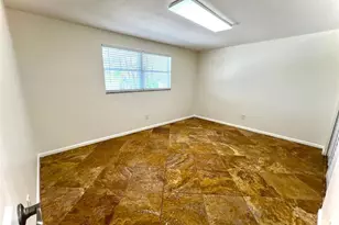 4708 Orange Grove Blvd, North Fort Myers, FL 33903 - Photo 35
