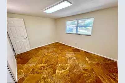 4708 Orange Grove Blvd, North Fort Myers, FL 33903 - Photo 29