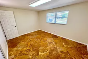4708 Orange Grove Blvd, North Fort Myers, FL 33903 - Photo 29