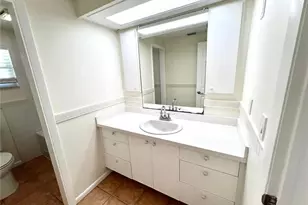 4708 Orange Grove Blvd, North Fort Myers, FL 33903 - Photo 23