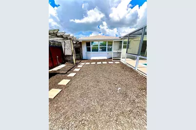 4708 Orange Grove Blvd, North Fort Myers, FL 33903 - Photo 25