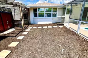 4708 Orange Grove Blvd, North Fort Myers, FL 33903 - Photo 25