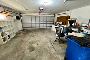 4708 Orange Grove Blvd, North Fort Myers, FL 33903 - Photo 21