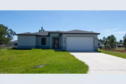 2907 Colin Ave S, Lehigh Acres, FL 33976 - Photo 31