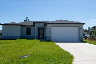 2907 Colin Ave S, Lehigh Acres, FL 33976 - Photo 31