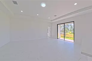 2907 Colin Ave S, Lehigh Acres, FL 33976 - Photo 13
