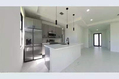 2907 Colin Ave S, Lehigh Acres, FL 33976 - Photo 11