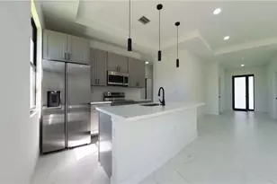 2907 Colin Ave S, Lehigh Acres, FL 33976 - Photo 11