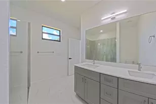 2907 Colin Ave S, Lehigh Acres, FL 33976 - Photo 19
