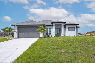 3227 NE 13th Pl, Cape Coral, FL 33909 - Photo 21