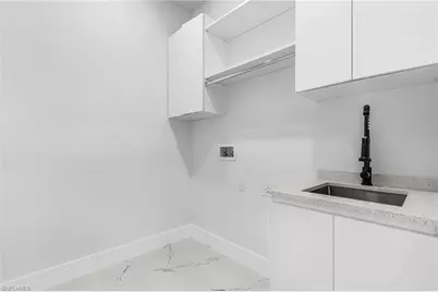 3227 NE 13th Pl, Cape Coral, FL 33909 - Photo 13
