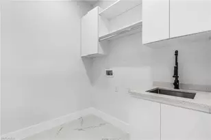 3227 NE 13th Pl, Cape Coral, FL 33909 - Photo 13