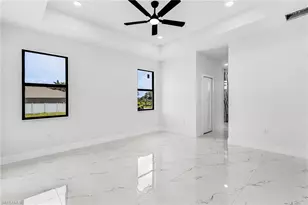 3227 NE 13th Pl, Cape Coral, FL 33909 - Photo 7