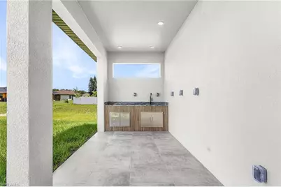 3227 NE 13th Pl, Cape Coral, FL 33909 - Photo 15