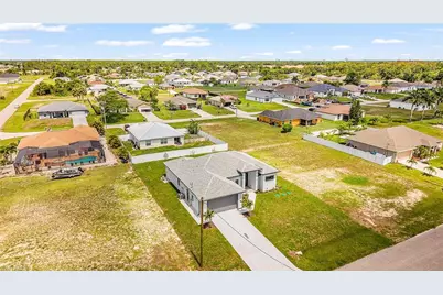 3227 NE 13th Pl, Cape Coral, FL 33909 - Photo 23
