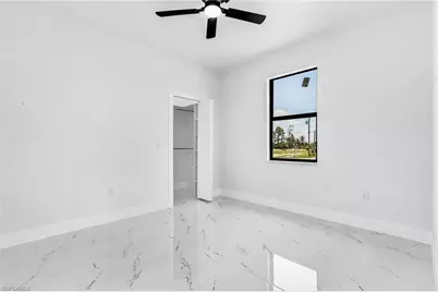 3227 NE 13th Pl, Cape Coral, FL 33909 - Photo 11