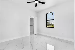 3227 NE 13th Pl, Cape Coral, FL 33909 - Photo 11