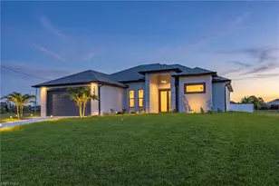 3227 NE 13th Pl, Cape Coral, FL 33909 - Photo 1
