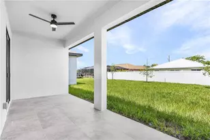 3227 NE 13th Pl, Cape Coral, FL 33909 - Photo 17