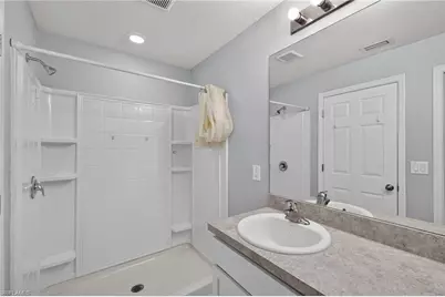 2809 NW 21st Ave, Cape Coral, FL 33993 - Photo 9