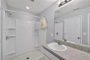 2809 NW 21st Ave, Cape Coral, FL 33993 - Photo 9
