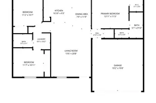 2809 NW 21st Ave, Cape Coral, FL 33993 - Photo 23