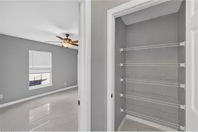2809 NW 21st Ave, Cape Coral, FL 33993 - Photo 11