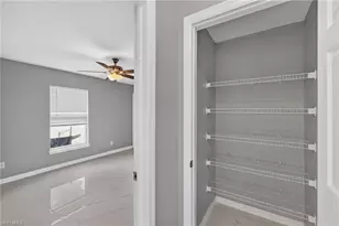 2809 NW 21st Ave, Cape Coral, FL 33993 - Photo 11