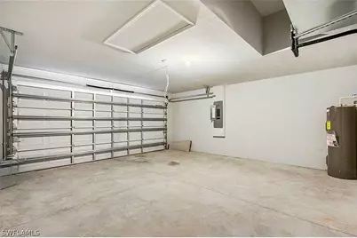 2809 NW 21st Ave, Cape Coral, FL 33993 - Photo 21
