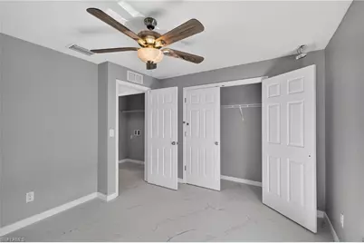 2809 NW 21st Ave, Cape Coral, FL 33993 - Photo 19