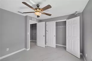 2809 NW 21st Ave, Cape Coral, FL 33993 - Photo 19