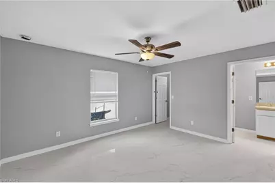 2809 NW 21st Ave, Cape Coral, FL 33993 - Photo 13