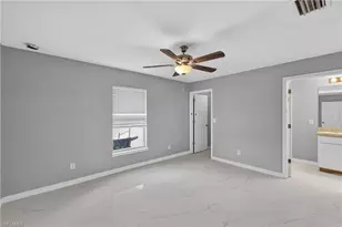 2809 NW 21st Ave, Cape Coral, FL 33993 - Photo 13