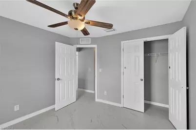 2809 NW 21st Ave, Cape Coral, FL 33993 - Photo 17