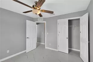2809 NW 21st Ave, Cape Coral, FL 33993 - Photo 17