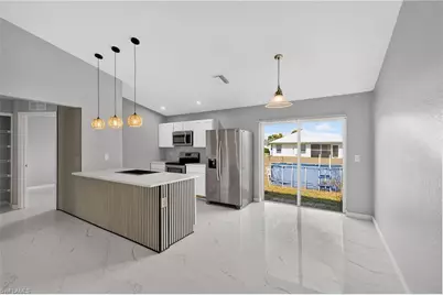 2809 NW 21st Ave, Cape Coral, FL 33993 - Photo 3