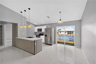 2809 NW 21st Ave, Cape Coral, FL 33993 - Photo 3
