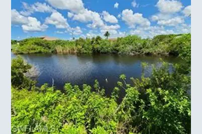 1405 NW 11th St, Cape Coral, FL 33993 - Photo 3