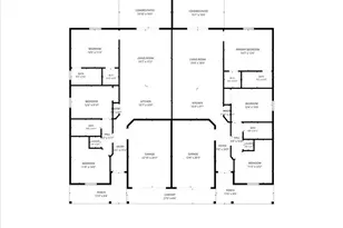 1012 Gerald Ave, Lehigh Acres, FL 33936 - Photo 49